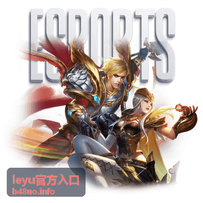 leyu官方入口新手入门指引封面图